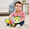 Myrtille, ma lumi-chenille sensorielle - Item 5 of 7